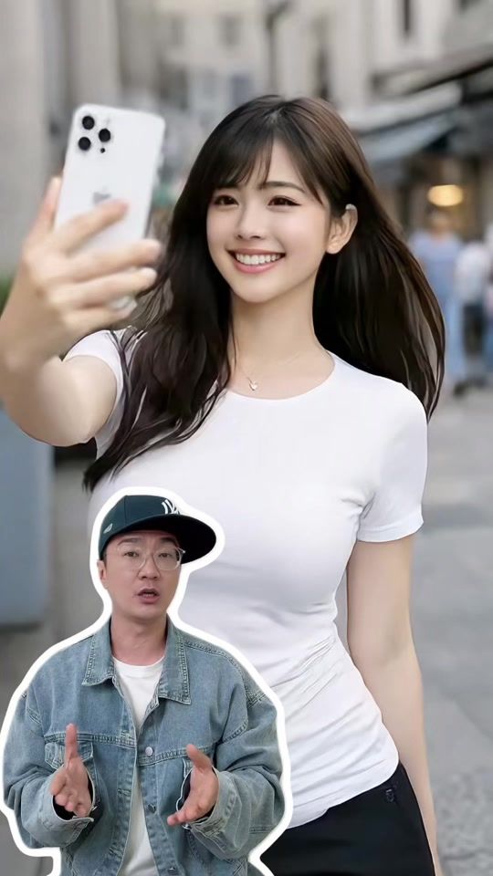 TikTok video thumbnail by director.beck