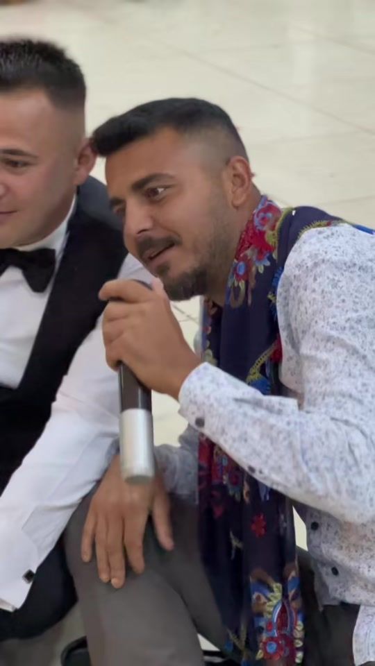 TikTok video thumbnail by tolgausta_
