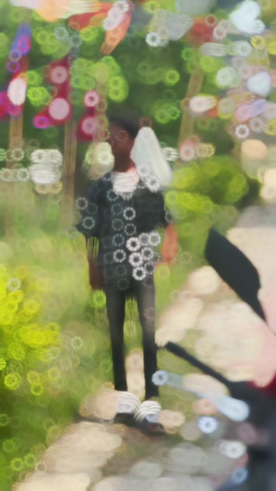 TikTok video thumbnail by rahul__ff3