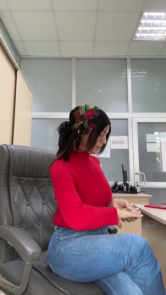 TikTok video thumbnail by whtf567