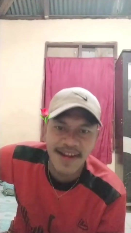 TikTok video thumbnail by yongkinello