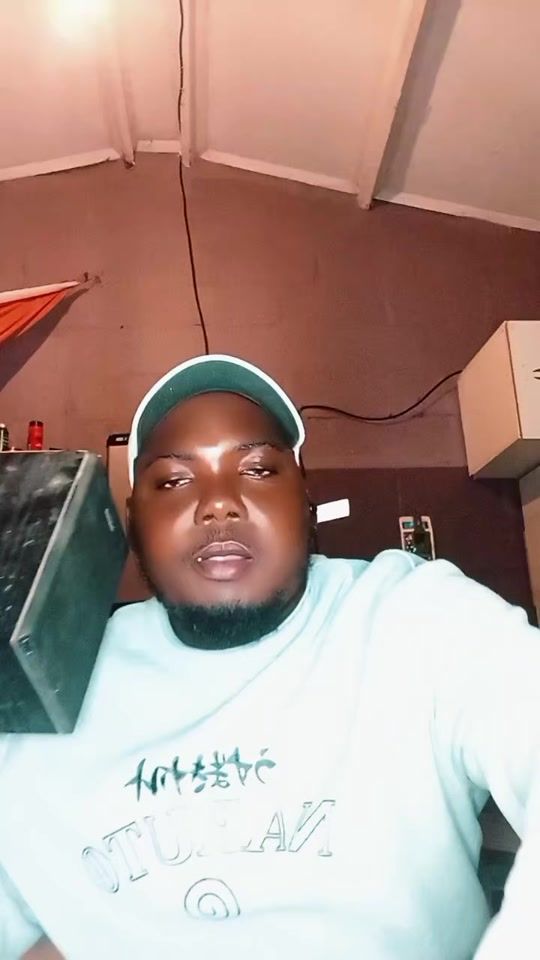 TikTok video thumbnail by njeza35