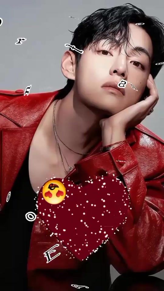 TikTok video thumbnail by kimthvbeautiful