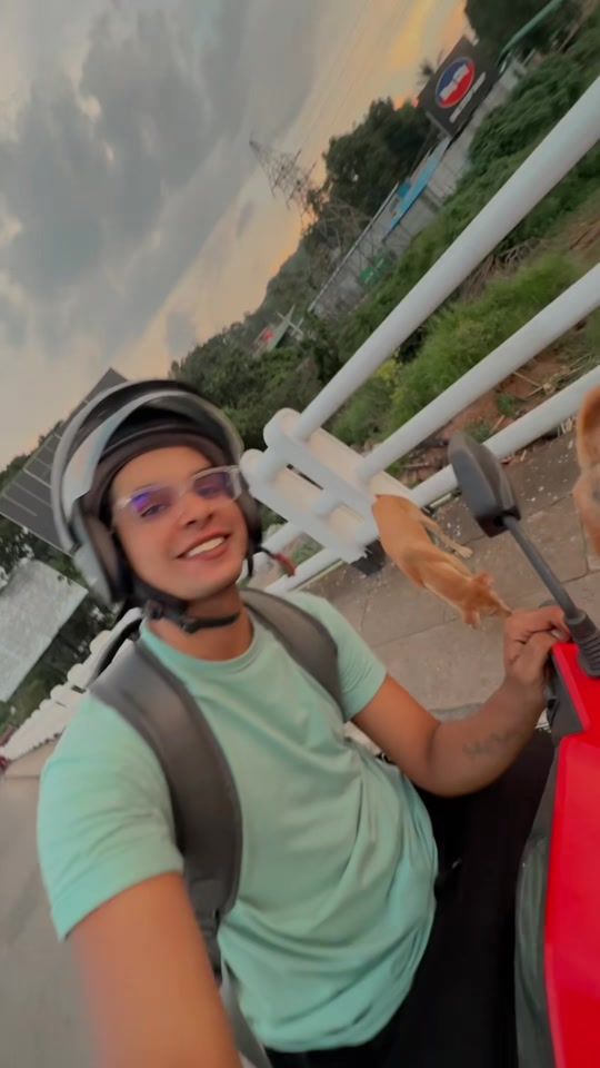 TikTok video thumbnail by himzan_