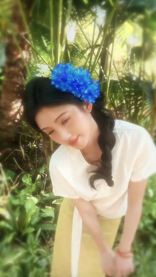 TikTok video thumbnail by leena_29706