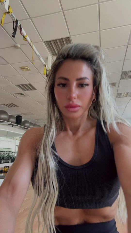 TikTok video thumbnail by tovalavi_1