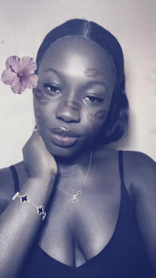 TikTok video thumbnail by tidelcia0