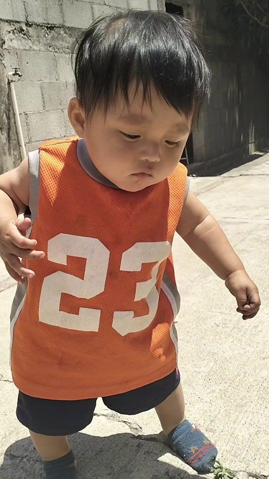 TikTok video thumbnail by teamcomadreja1