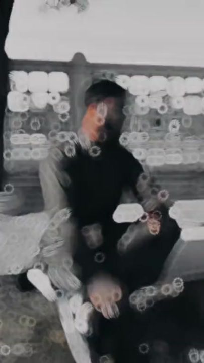 TikTok video thumbnail by amjad_khan.eight04