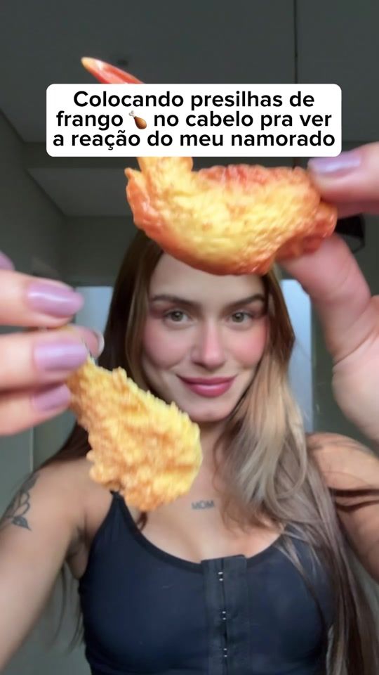TikTok video thumbnail by livjcb