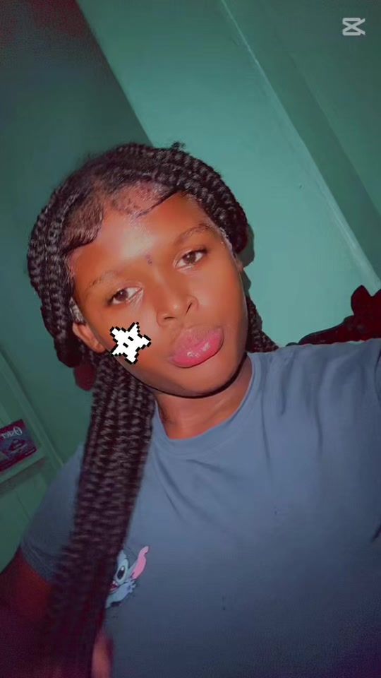 TikTok video thumbnail by tocqillaweeks661