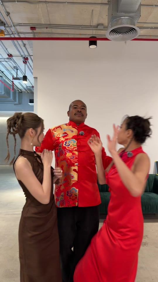 TikTok video thumbnail by rusameekae.original