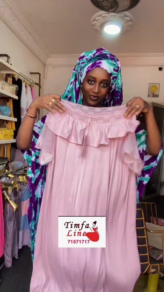 TikTok video thumbnail by timfa.line