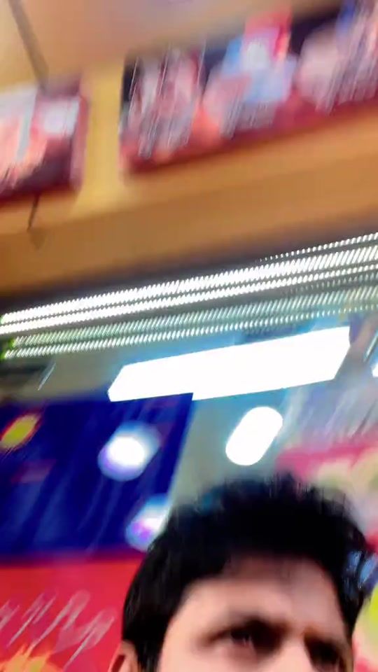 TikTok video thumbnail by babub5679