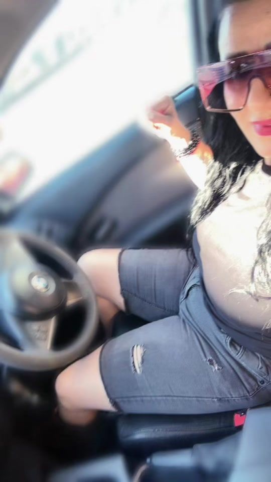 TikTok video thumbnail by zeleno_oka_91