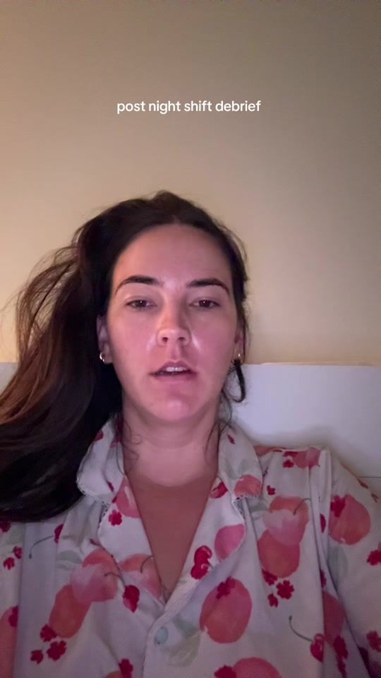 TikTok video thumbnail by eswift95