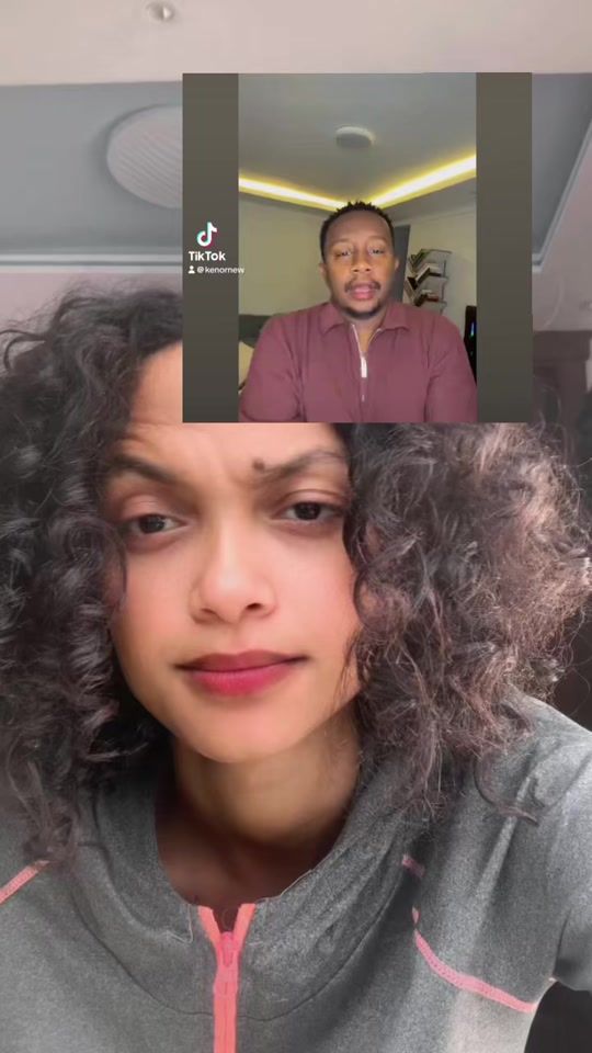TikTok video thumbnail by kenornew