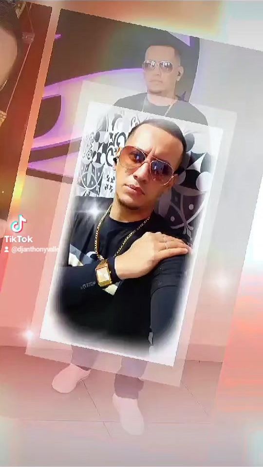 TikTok video thumbnail by djanthonyvalle