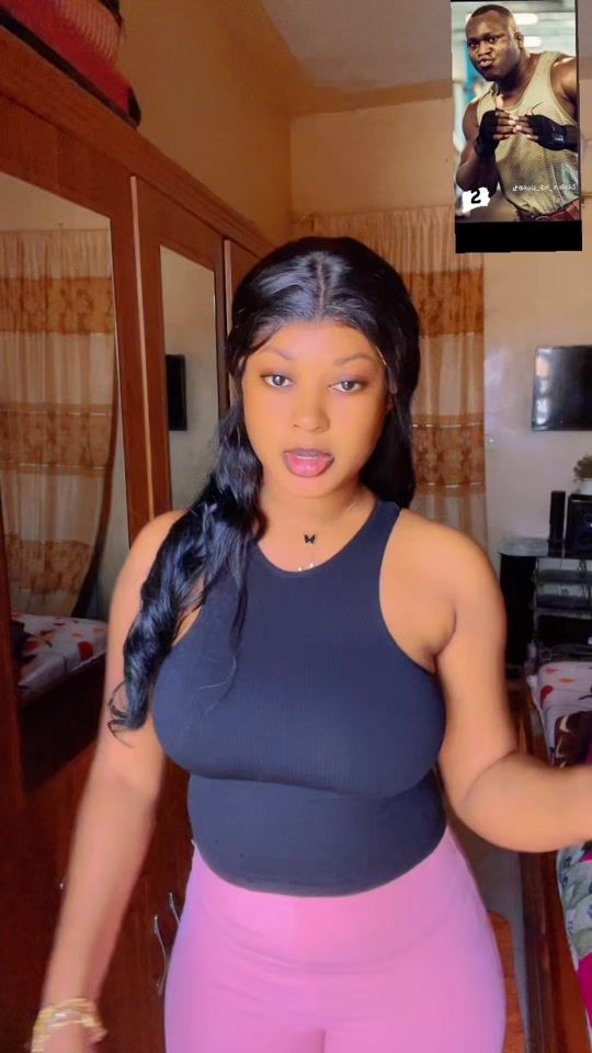 TikTok video thumbnail by ndeya701