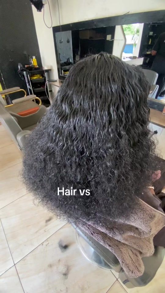 TikTok video thumbnail by ilbahair