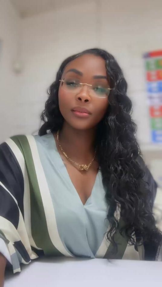 TikTok video thumbnail by lglucy