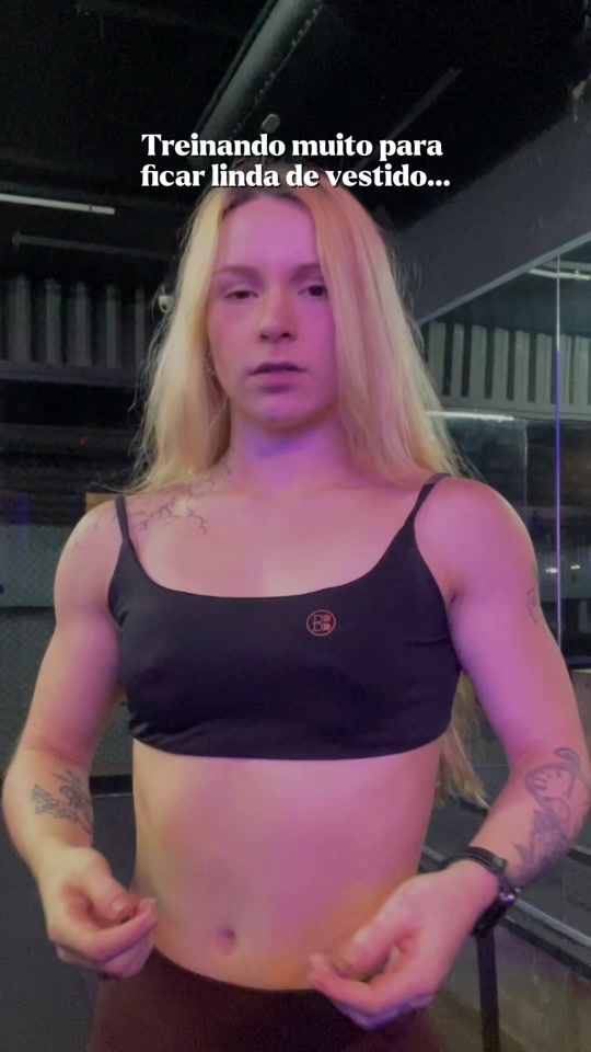 TikTok video thumbnail by madaareinaldo