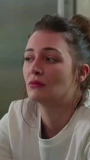 TikTok video thumbnail by 573ara