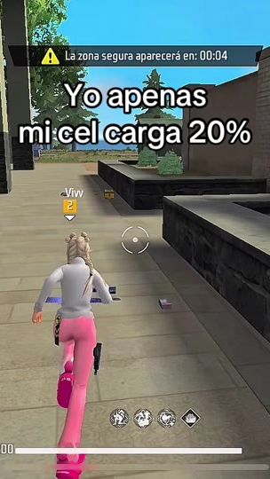 TikTok video thumbnail by 13cerezas