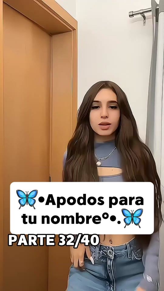 TikTok video thumbnail by soy_lua82