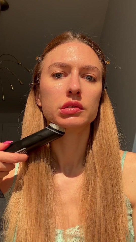 TikTok video thumbnail by imgoshka