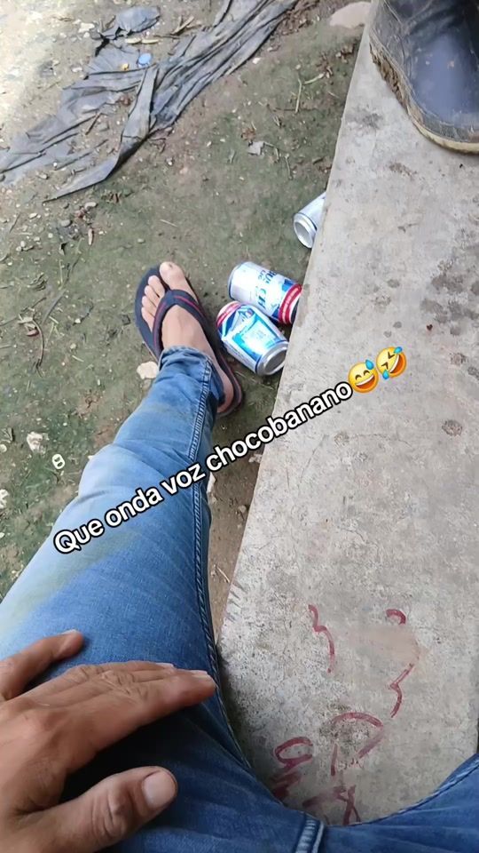 TikTok video thumbnail by ahxeel_fcb