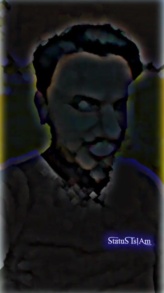 TikTok video thumbnail by mr.islam701