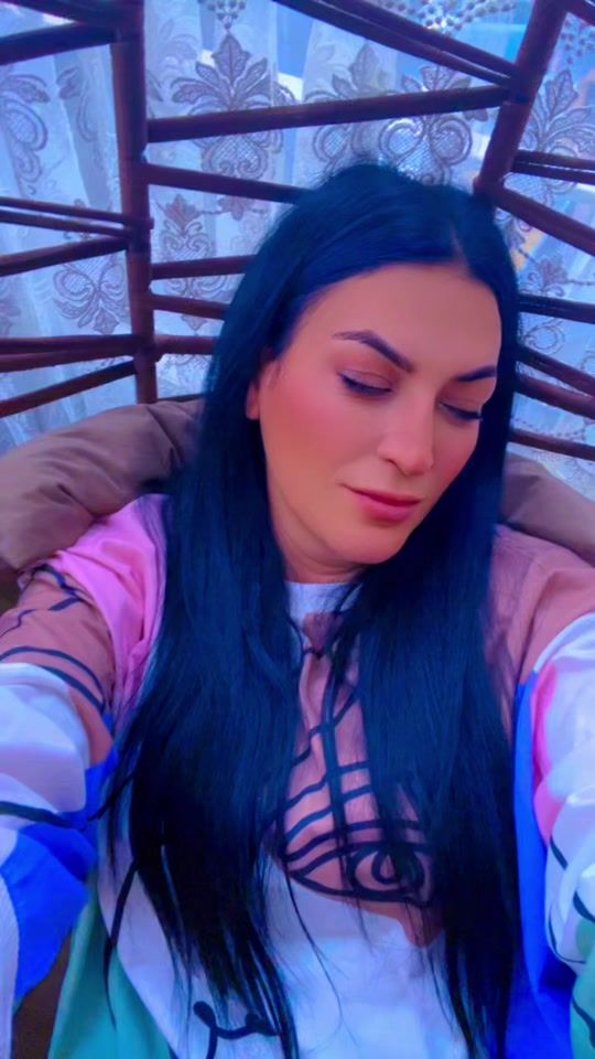 TikTok video thumbnail by silakkts33