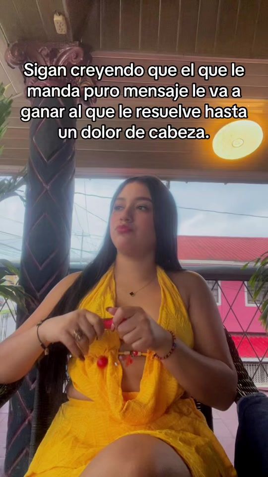 TikTok video thumbnail by edvgr28