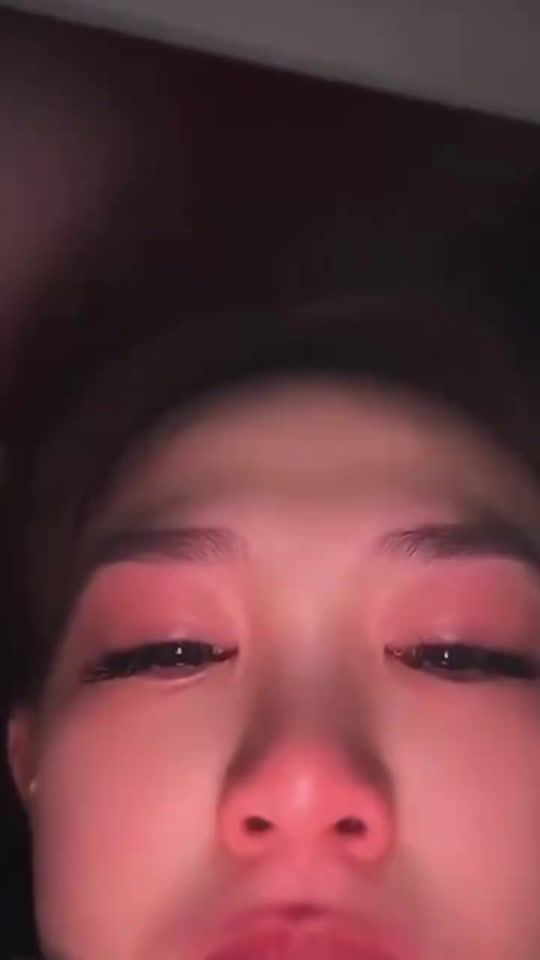 TikTok video thumbnail by chan.noy27