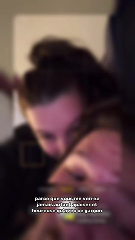 TikTok video thumbnail by lapetasse002