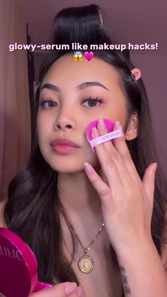 TikTok video thumbnail by aintyohanna