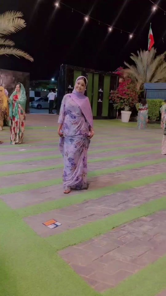 TikTok video thumbnail by monam0hamet4