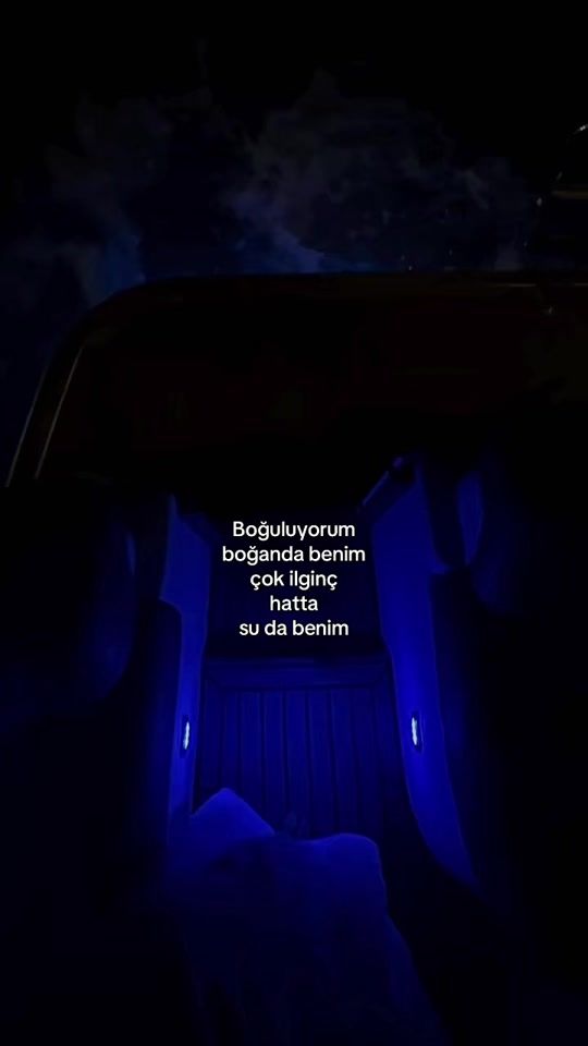 TikTok video thumbnail by userr.002800