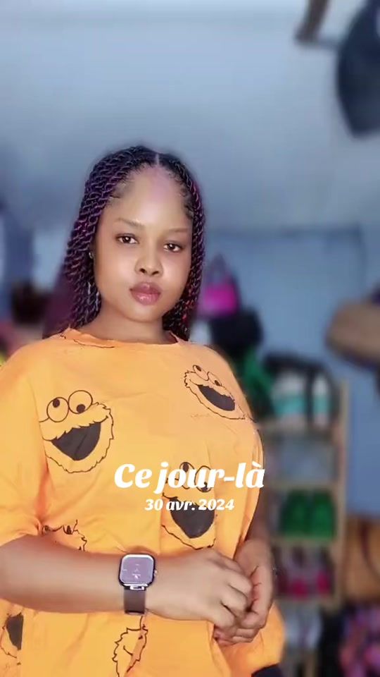 TikTok video thumbnail by miss.yans2