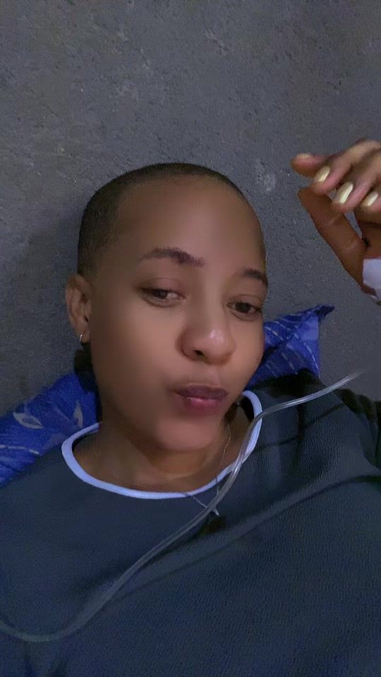 TikTok video thumbnail by nahegalite