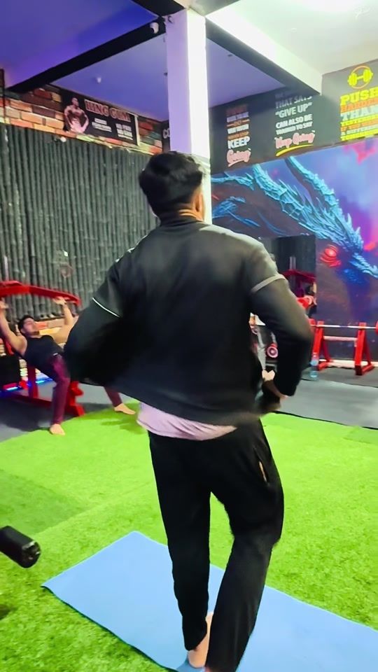 TikTok video thumbnail by xadnanyt