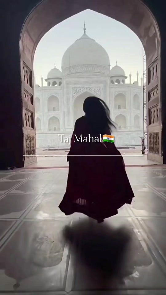 TikTok video thumbnail by cabiyeva