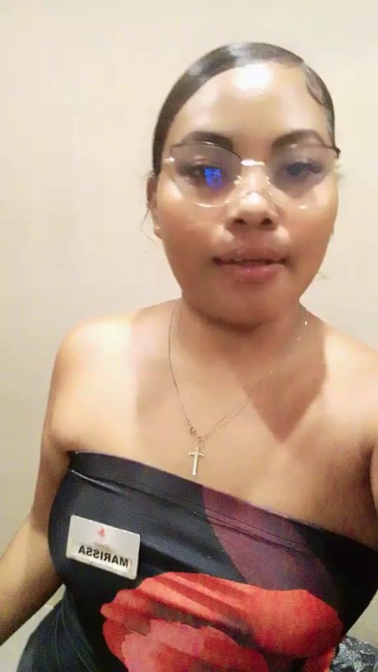 TikTok video thumbnail by marissapawiro