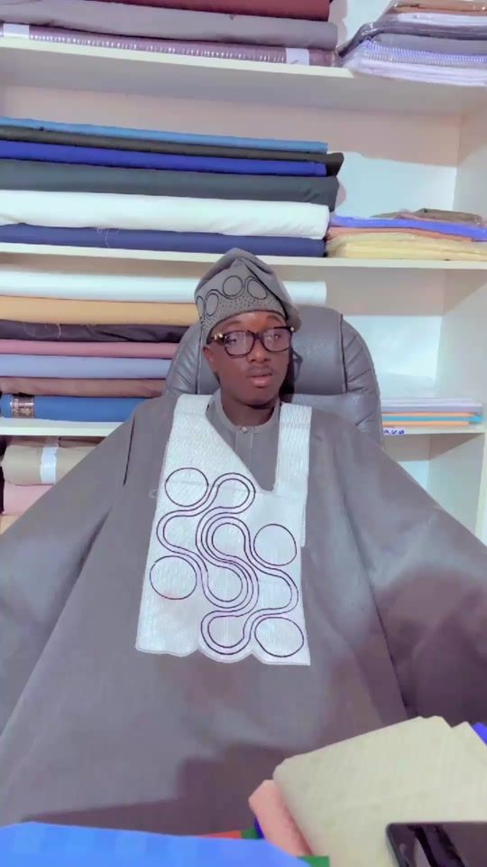 TikTok video thumbnail by bigmass813