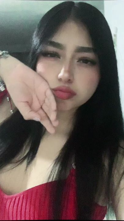 TikTok video thumbnail by txmaluv1_