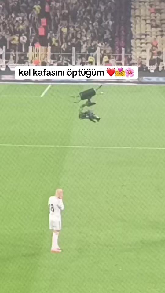 TikTok video thumbnail by bjkfatos