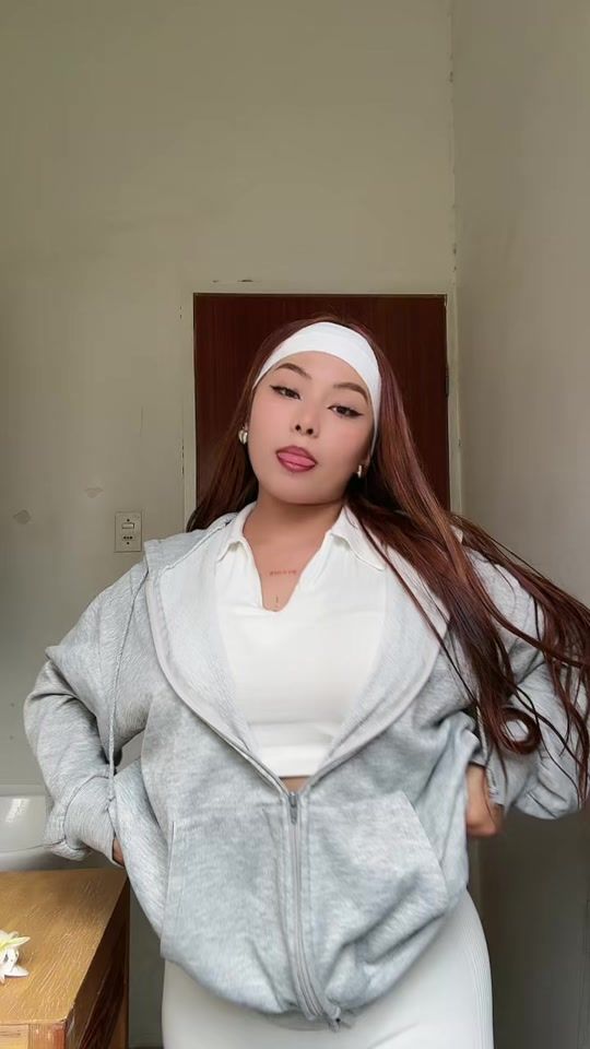 TikTok video thumbnail by ju_07veliz