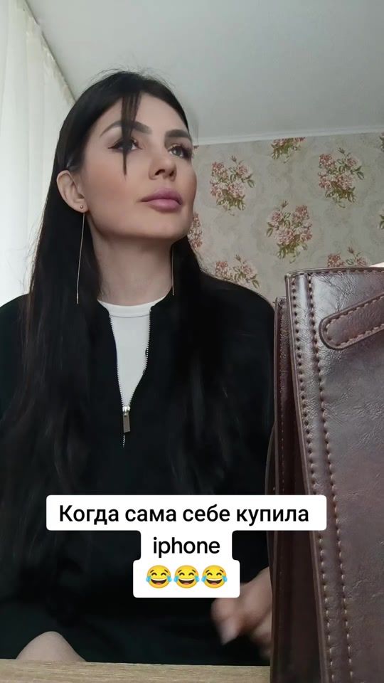 TikTok video thumbnail by barsu4ka_new