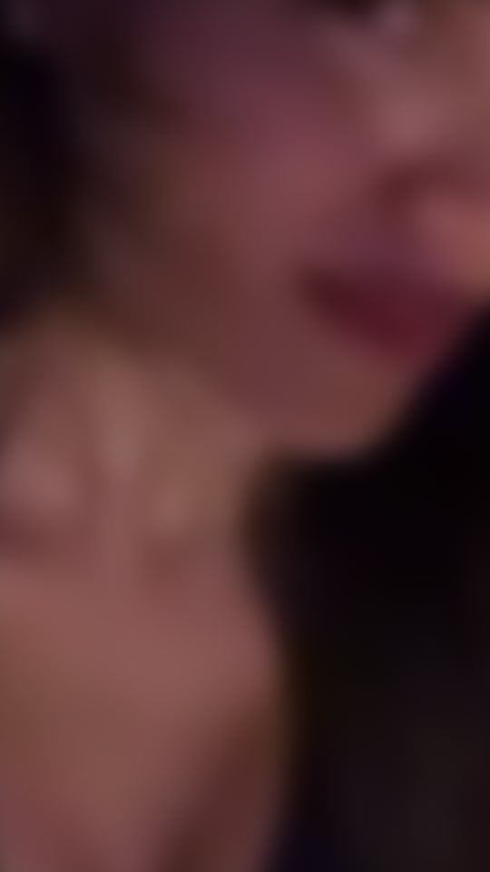 TikTok video thumbnail by eve_daon